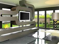 unique home decor 31 inspirations for unique home decor for all rooms unique home decor 31 inspirations for unique home decor for all rooms