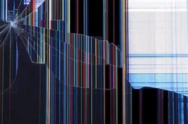 Image result for Cracked PC Screen Prank