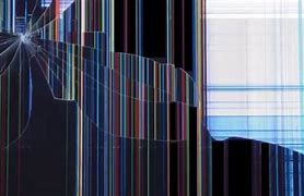 Image result for Broken Screen Trick