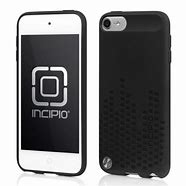 Image result for iPod Touch Slim Case
