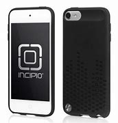 Image result for iPod 5 Cases