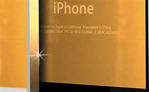 Image result for How Much a iPhone 5 Cost