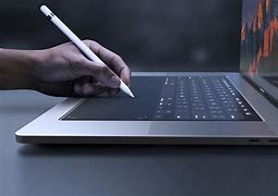 Image result for MacBook Touch Screen