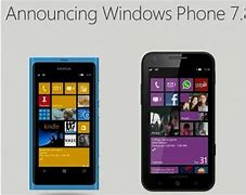 Image result for Which Version Is Microsoft Phone