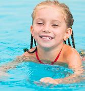 Image result for Swimming PRETTY Kids