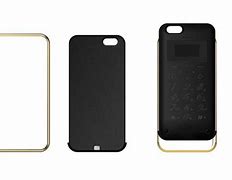 Image result for Insert Sim Card into iPhone