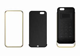 Image result for iPhone 6s Back