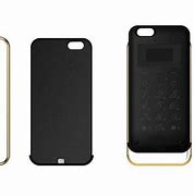 Image result for Replace Sim On iPhone 6s Plus
