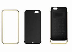 Image result for iPhone 6 Sim Card Slot