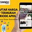 Image result for Berapa Harga Asli HP Samsung A9