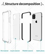 Image result for Lifeproof Fre Case iPhone 11 Max