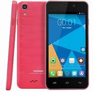 Image result for Doogee Titan 2