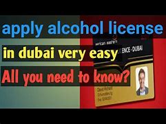 Image result for How to Check an ID to Make Sure Thgey Are Old Enogh to Drink