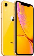 Image result for Telefon iPhone XR