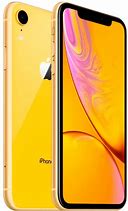 Image result for Harga iPhone XR 128GB iBox