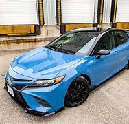 Image result for Camry V5