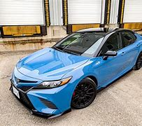 Image result for 22 Camry Lenght
