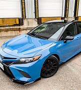 Image result for Guide Toyota Camry XSE