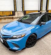 Image result for Camry XSE 22" Rims