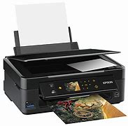 Image result for Epson SX 250