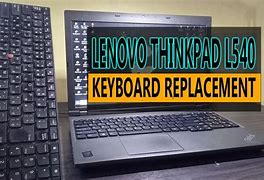 Image result for Lenovo L540 Entre Key