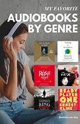 Image result for Top Audiobooks