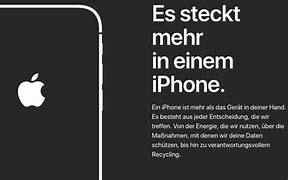 Image result for iPhone Ad Vertical