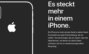 Image result for Apple iPhone 11 Pro Commercial