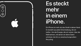 Image result for iPhone 5 TV Ad Thumbs