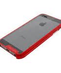 Image result for Color iPhone 5S Cases