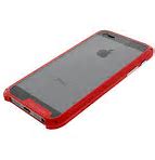 Image result for iPhone 5 5S Case