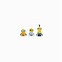Image result for LEGO Despicable Me Minion Mayhem