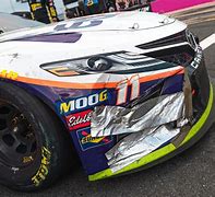 Image result for NASCAR Road Course Crashes