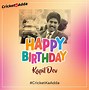 Image result for Kapil Dev Birthday