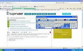Image result for Print Screen Blue