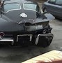 Image result for C2 Corvette Project Cars