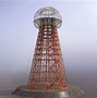 Image result for Test La Tower