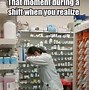 Image result for ICU Nursing Memes