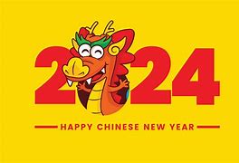 Image result for Cute Animals New Year