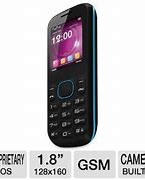 Image result for Unlocked Quad Band GSM Phone