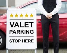 Image result for Forest Hills Valet Driver