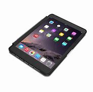 Image result for iPad Mini 4 Keyboard Case