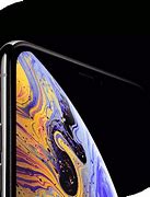 Image result for iPhone XS Max 64