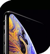 Image result for Apple iPhone XS Stock Image