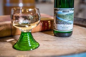 Image result for Giesen Riesling