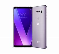 Image result for LG Mobile 2018
