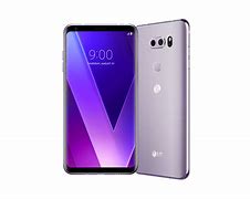Image result for New Phones Coming Out 2018