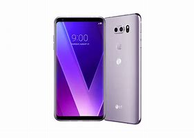 Image result for Newest LG Phones 2018