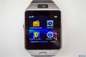 Image result for Smart Watch HD
