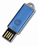 Image result for HP Metal Pen Drive 64GB